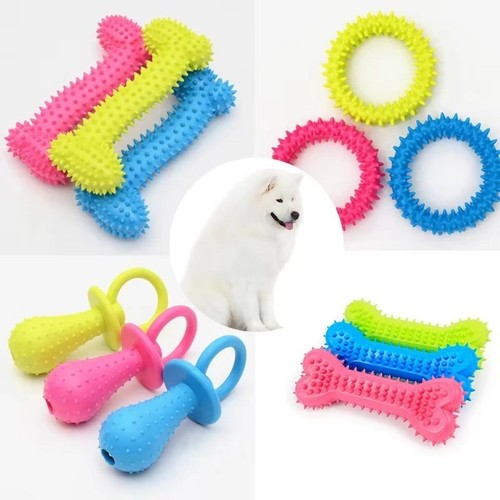 Puppy pet toys for - pet, dogs