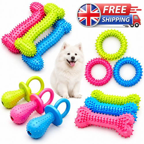 Puppy pet toys for small - for, dogs
