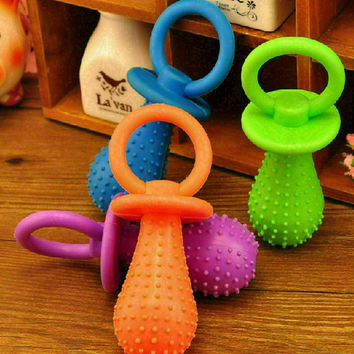 Pet dog puppy chew - pet, dummy