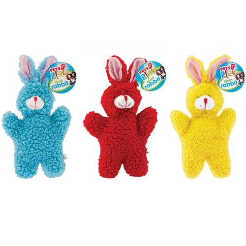 Puppy plush toys pet - dog, soft