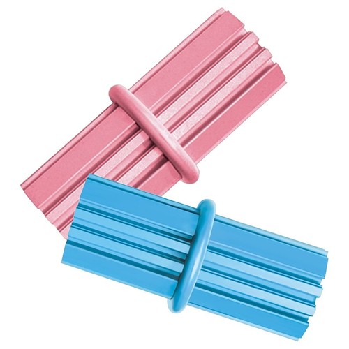 Kong puppy teething stick dog - kong,