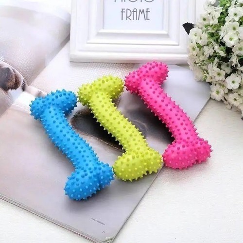 Puppy pet toys - 🐕🐕puppy,