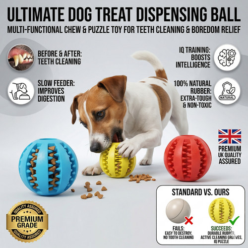 Puppy toys dog toy - toys,