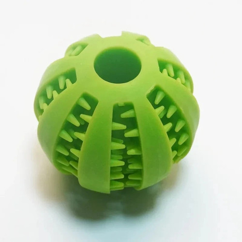 Pet ball dog durable - ball,