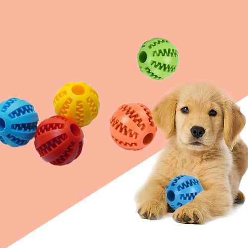 Puppy toys dog toy food - puppy,