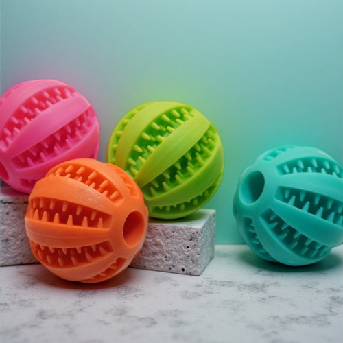 Puppy toys dog toy food - toys,