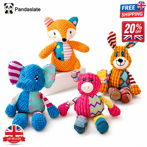 Indestructible dog toys - indestructible,