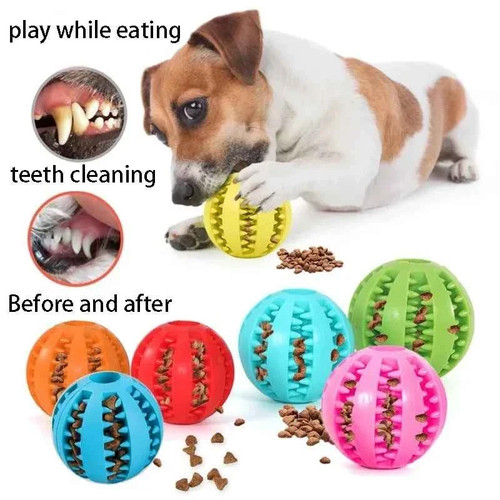 Puppy toys dog toy - puppy, food