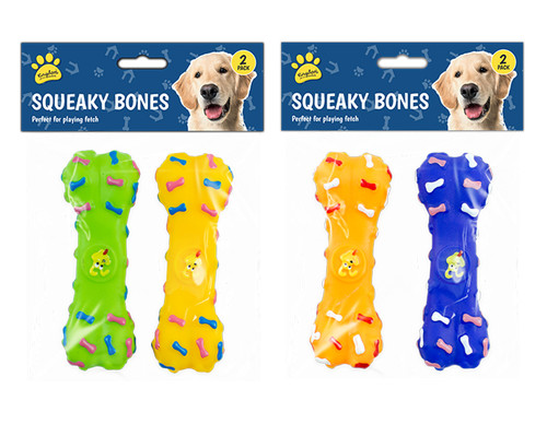 Dog toy puppy - toy,