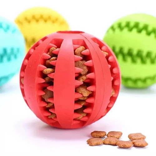 Puppy toys dog - puppy,