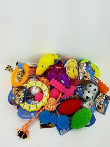 Assorted bulk bundle - bulk,