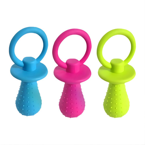 Puppy pet toys for - toys,