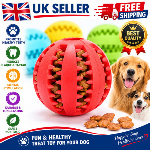 Puppy toys dog toy - dog, treat