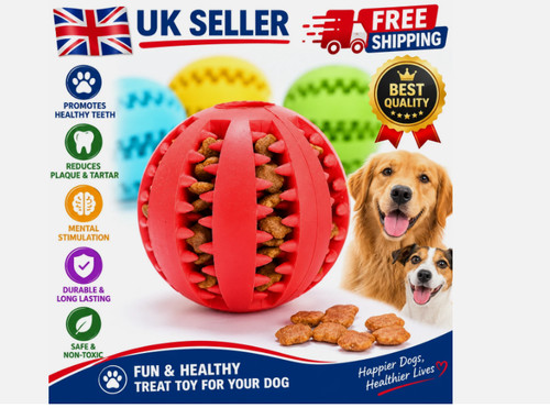 Puppy toys dog - puppy, food