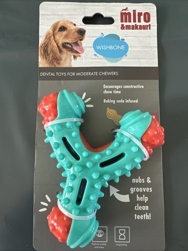 Dental toys for moderate - for,