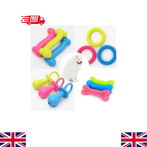 Puppy pet toys - for, dogs