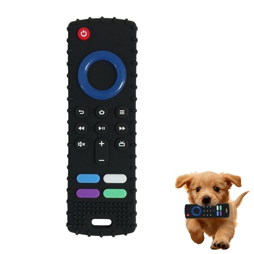 Tuyobg remote control design - tuyobg,