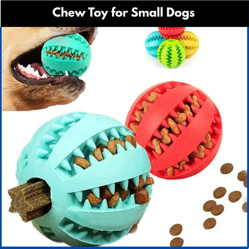 Puppy toys dog toy food - dog,