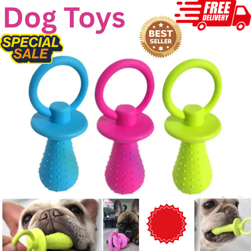 Puppy pet toys for small - puppy,