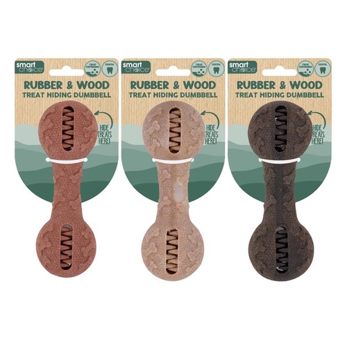 Dental dog chew - dog, toy