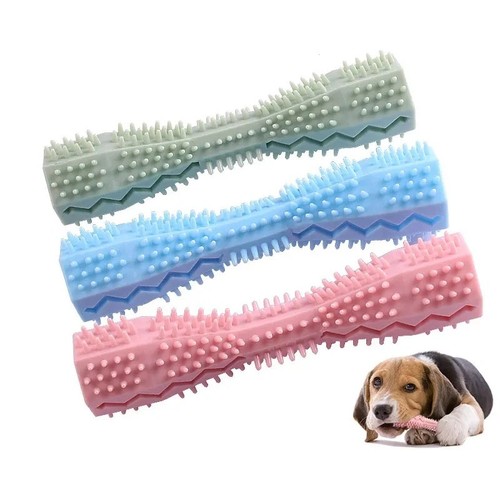 Pet dog chew - dog,
