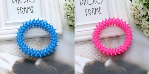 2pcs puppy pet - 2pcs, small