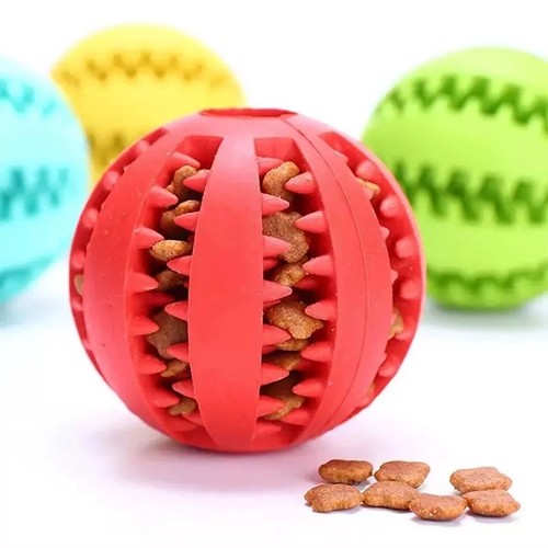 5cm puppy toys - 5cm, toy