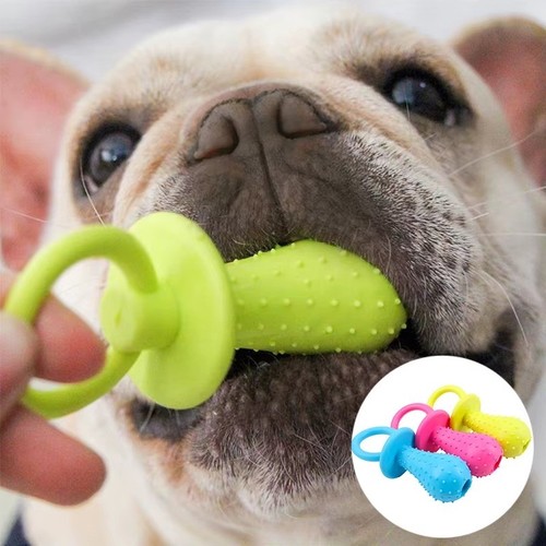 Puppy pet toys for - small, dogs