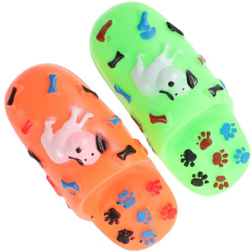 Pcs pet footwear dog - pet,