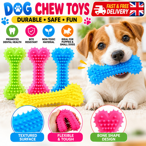 Puppy pet toys - puppy,