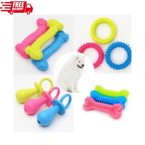 Puppy pet toys for - puppy,