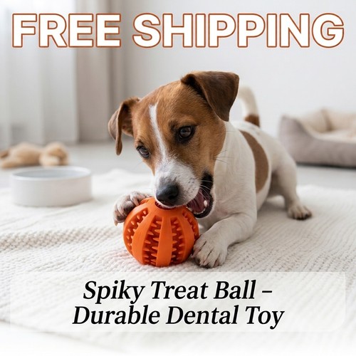 Puppy toys dog toy food - toys,