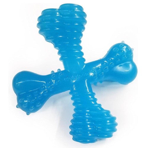 Nylabone gentle puppy - puppy, teething