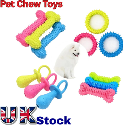 Puppy pet toys for - pet, small
