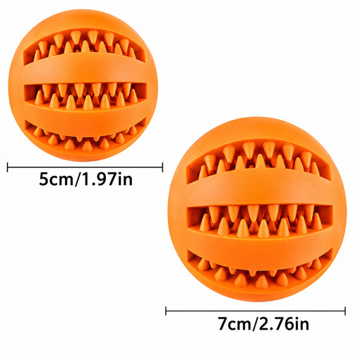 Puppy toys dog toy - puppy,