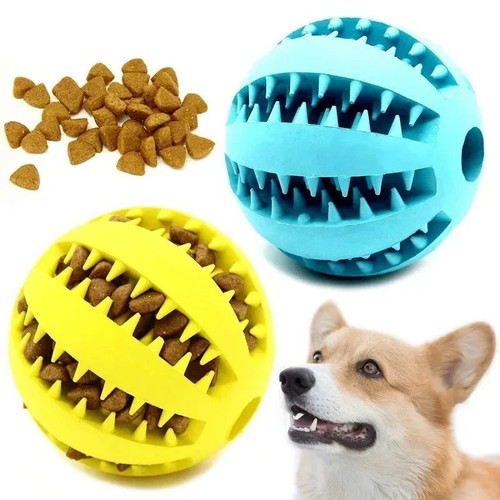 Puppy toys dog toy food - food, treat