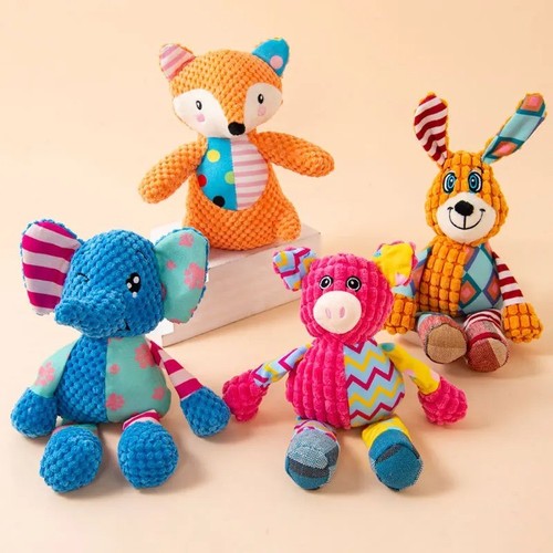 Indestructible dog toys - indestructible,