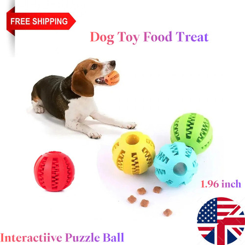 Puppy toys dog toy - toy, treat