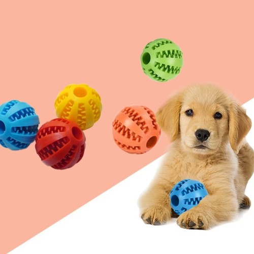 Puppy toys dog toy - puppy,
