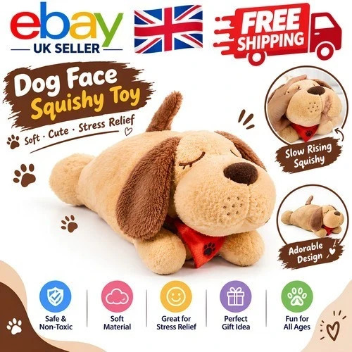 Pet heartbeat plush - heartbeat, doll