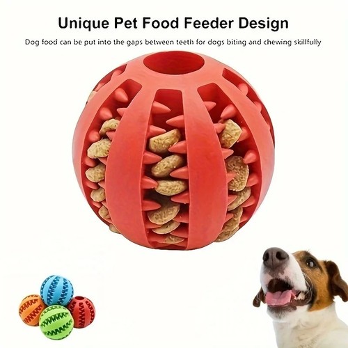 Puppy toys dog - dog, toy