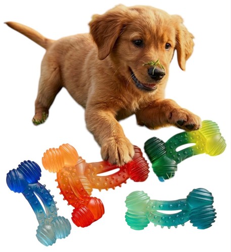 Dog toy puppy chew - toy,