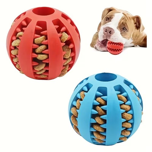 Puppy toys dog toy - food, treat