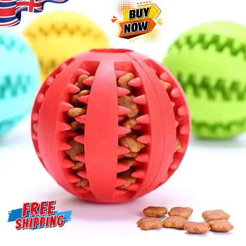Puppy toys dog toy food - toy, treat