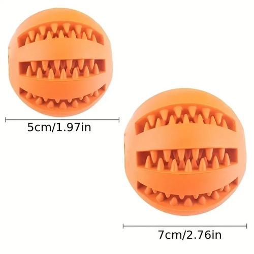 Puppy toys dog - puppy, treat