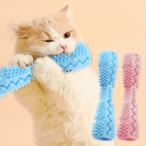 Puppy pet toys for small - puppy, dogs