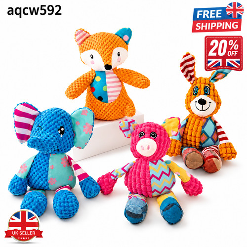 Indestructible dog toys - indestructible,