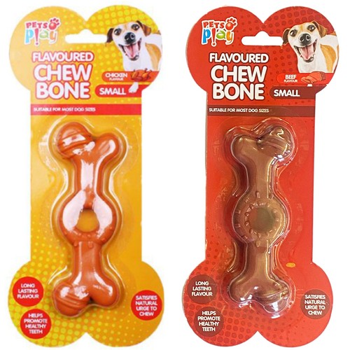 Pets play puppy teething tough - teething,