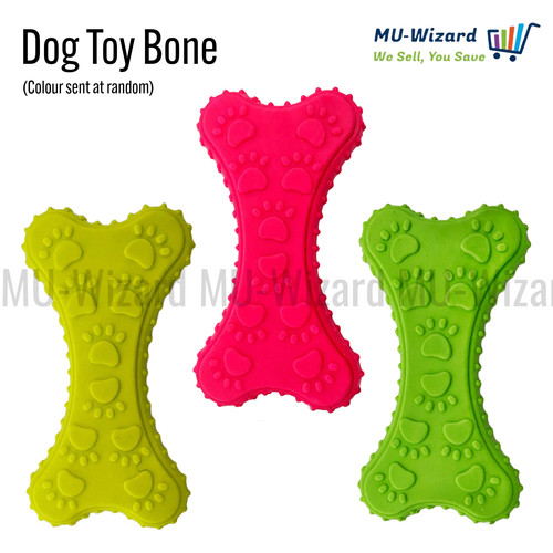 Puppy dog chew - dog,