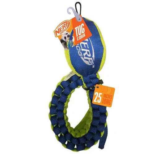 Nerf dog nylon - nerf,